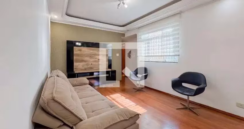 Apartamento para venda - liberdade, 2 quartos,  75 m² - são paulo