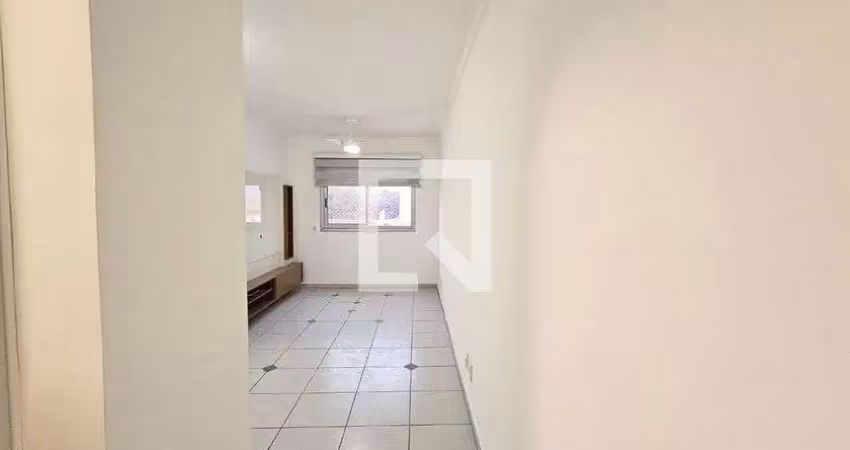 Apartamento para venda - engordadouro, 2 quartos,  58 m² - jundiaí