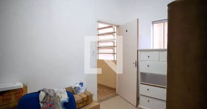 Apartamento para venda - aclimação, 2 quartos,  59 m² - são paulo