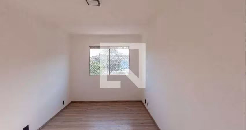 Apartamento para venda - campos elíseos , 3 quartos,  68 m² - campinas
