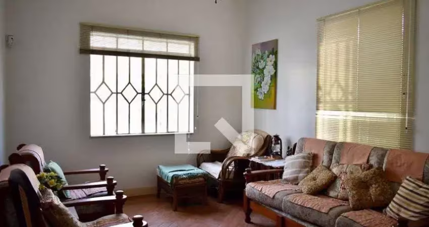 Casa para venda - chácara inglesa, 3 quartos,  150 m² - são paulo