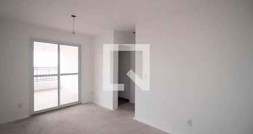 Apartamento para venda - picanço, 2 quartos,  64 m² - guarulhos