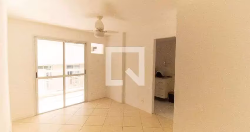 Apartamento para venda - santa rosa , 2 quartos,  71 m² - niterói