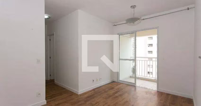 Apartamento para venda - tatuapé, 2 quartos,  61 m² - são paulo