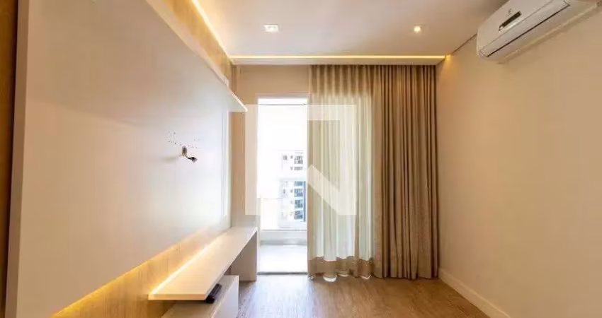 Apartamento para venda - botafogo, 2 quartos,  62 m² - campinas