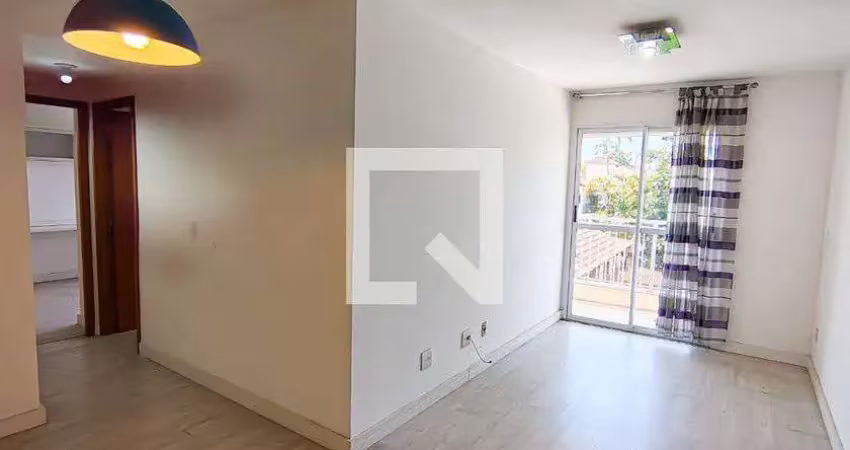 Apartamento para venda - taquara, 2 quartos,  67 m² - rio de janeiro