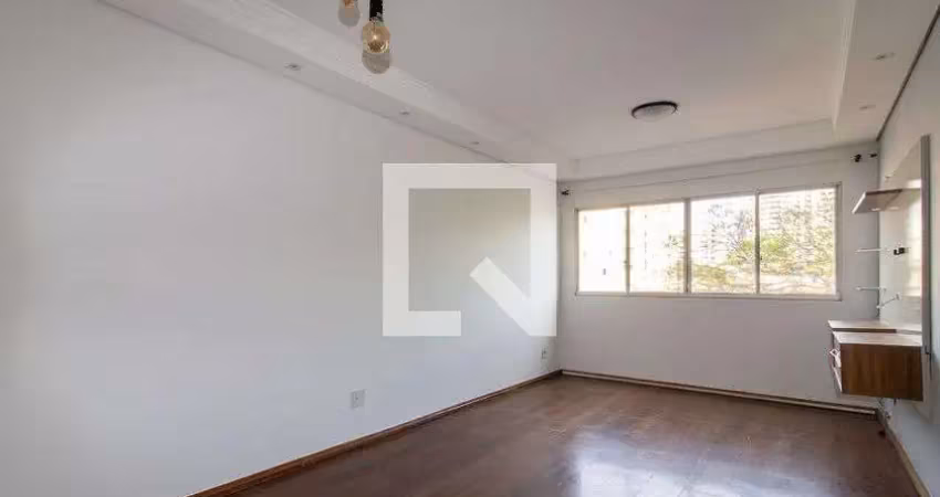 Apartamento para venda - bosque, 3 quartos,  85 m² - campinas