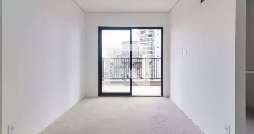 Apartamento para venda - butantã, 2 quartos,  58 m² - são paulo