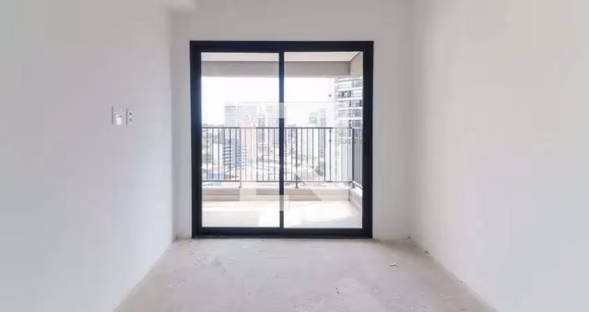 Apartamento para venda - butantã, 2 quartos,  58 m² - são paulo