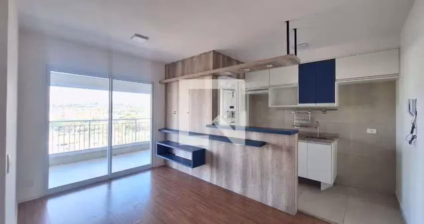 Apartamento para venda - lapa, 2 quartos,  66 m² - são paulo