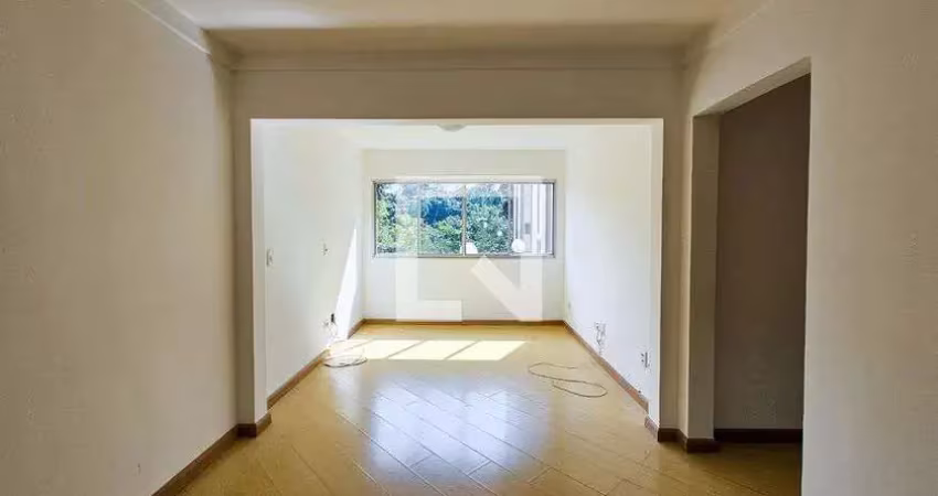 Apartamento para venda - jardim marajoara , 3 quartos,  75 m² - são paulo