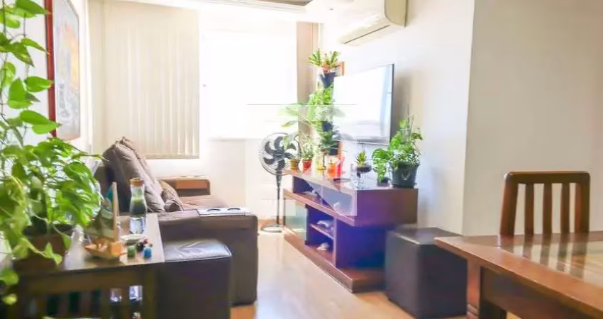 Apartamento para venda - piedade, 3 quartos,  67 m² - rio de janeiro