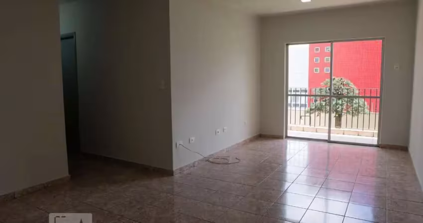 Apartamento para venda - belém, 2 quartos,  78 m² - são paulo