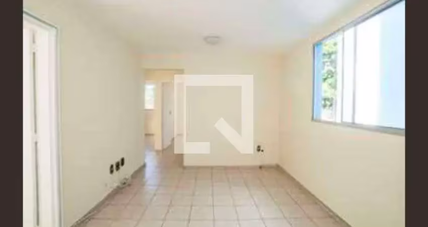 Apartamento para venda - palmares, 2 quartos,  75 m² - belo horizonte