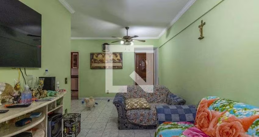 Apartamento para venda - engenho novo, 2 quartos,  86 m² - rio de janeiro