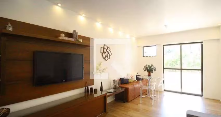 Apartamento para venda - freguesia , 3 quartos,  82 m² - rio de janeiro
