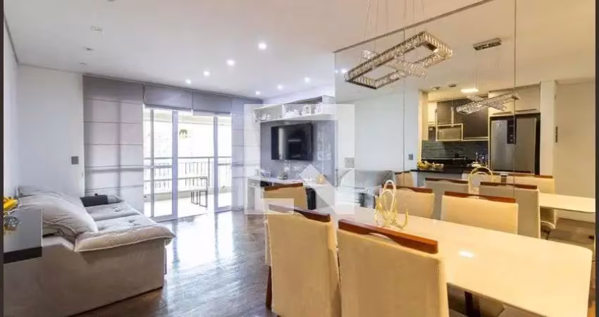 Apartamento para venda - picanço, 2 quartos,  83 m² - guarulhos
