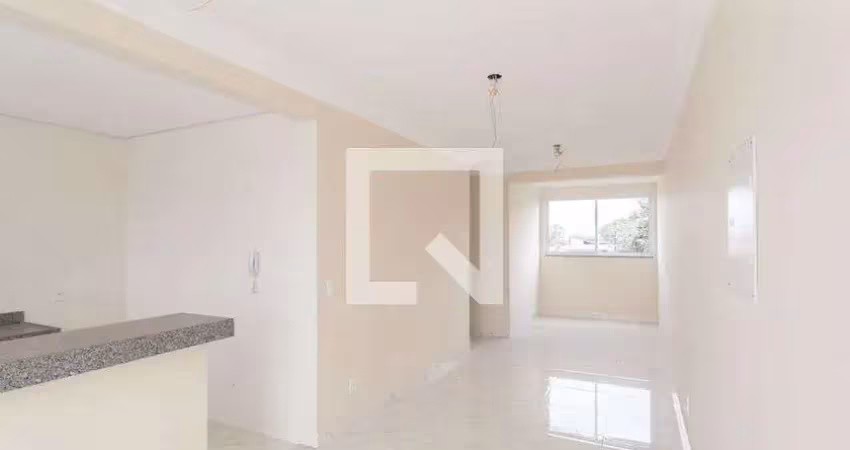 Apartamento para venda - boa vista, 2 quartos,  72 m² - belo horizonte