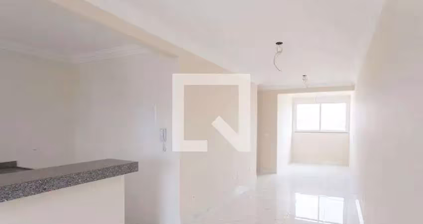 Cobertura para venda - boa vista, 2 quartos,  78 m² - belo horizonte