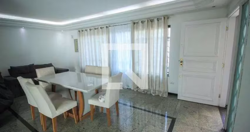 Casa para venda - mooca, 3 quartos,  200 m² - são paulo