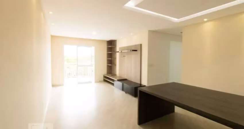 Apartamento para venda - jardim bela vista, 2 quartos,  85 m² - santo andré
