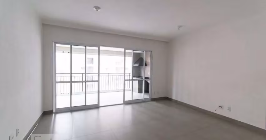 Apartamento para venda - planalto, 2 quartos,  81 m² - são bernardo do campo