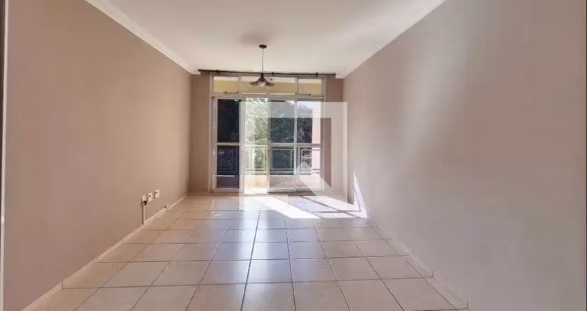 Apartamento para venda - proença, 3 quartos,  103 m² - campinas