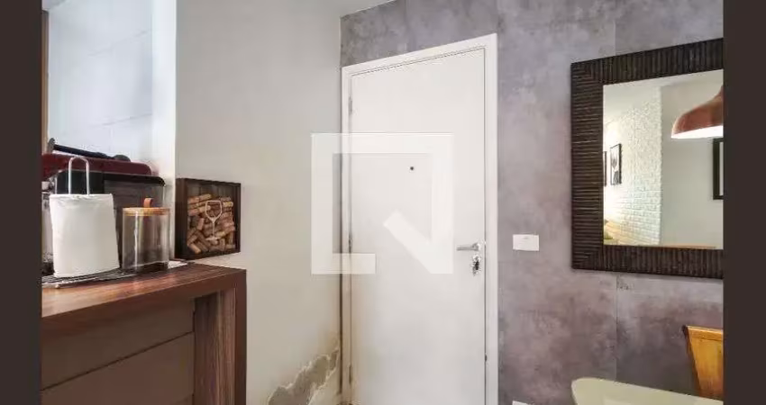 Apartamento para venda - andaraí, 2 quartos,  110 m² - rio de janeiro