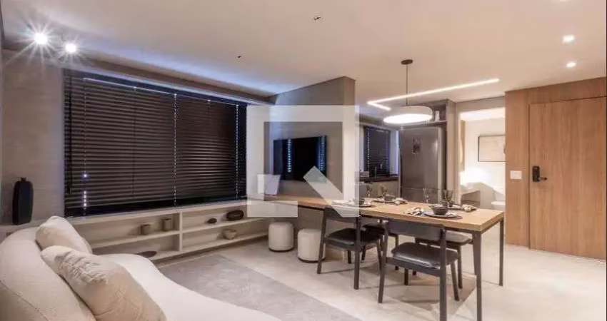 Apartamento para venda - santo agostinho, 2 quartos,  62 m² - belo horizonte