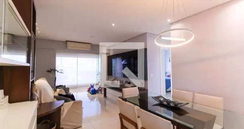 Apartamento para venda - mooca, 2 quartos,  79 m² - são paulo