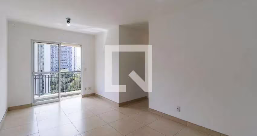 Apartamento para venda - portal do morumbi, 3 quartos,  70 m² - são paulo