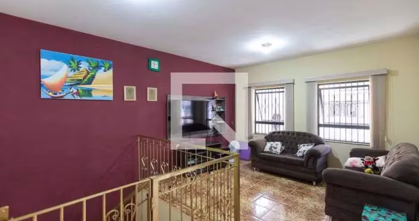 Casa para venda - parque das águas, 5 quartos,  261 m² - campinas