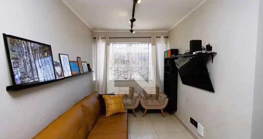 Apartamento para venda - jardim américa, 3 quartos,  100 m² - belo horizonte
