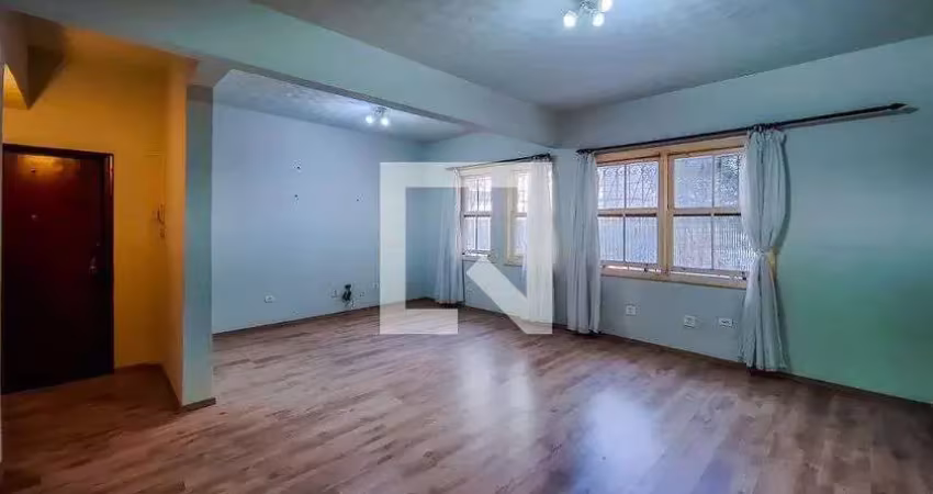 Apartamento para venda - vila mariana, 2 quartos,  133 m² - são paulo