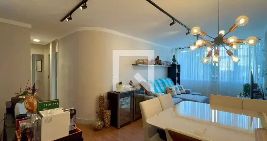 Apartamento para venda - vila madalena, 3 quartos,  100 m² - são paulo