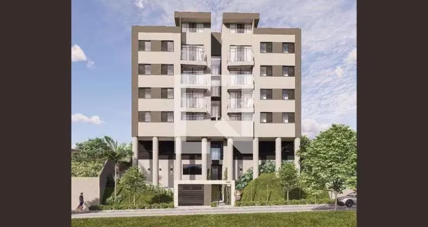 Apartamento para venda - cabral, 3 quartos,  118 m² - contagem
