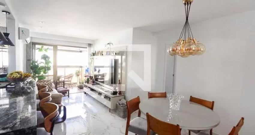 Apartamento para venda - tijuca, 3 quartos,  90 m² - rio de janeiro