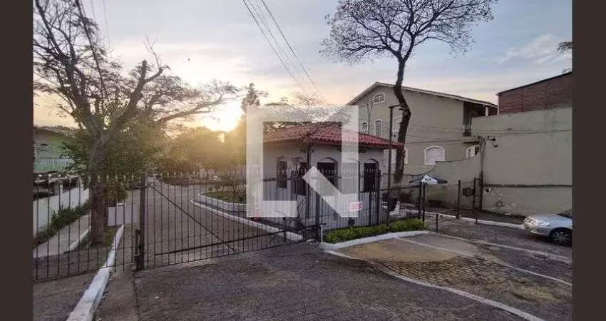 Casa para venda - vila das mercês, 3 quartos,  250 m² - são paulo