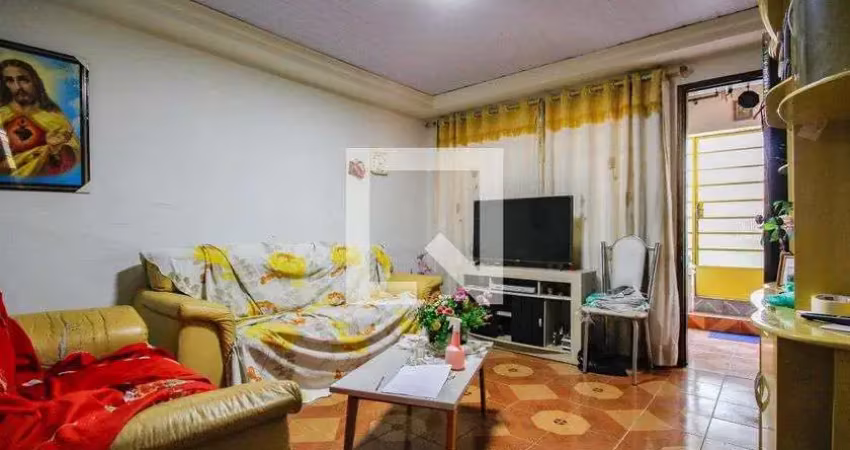Casa para venda - freguesia do ó, 3 quartos,  258 m² - são paulo