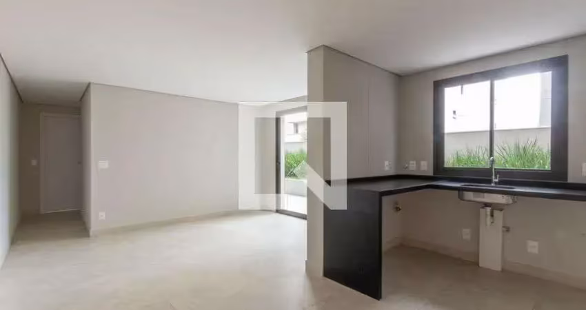 Apartamento para venda - santo agostinho, 2 quartos,  131 m² - belo horizonte