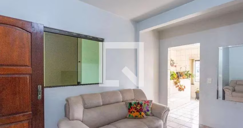 Casa para venda - campanário, 4 quartos,  380 m² - diadema