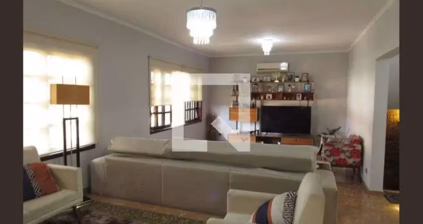 Casa para venda - bussocaba, 3 quartos,  356 m² - osasco