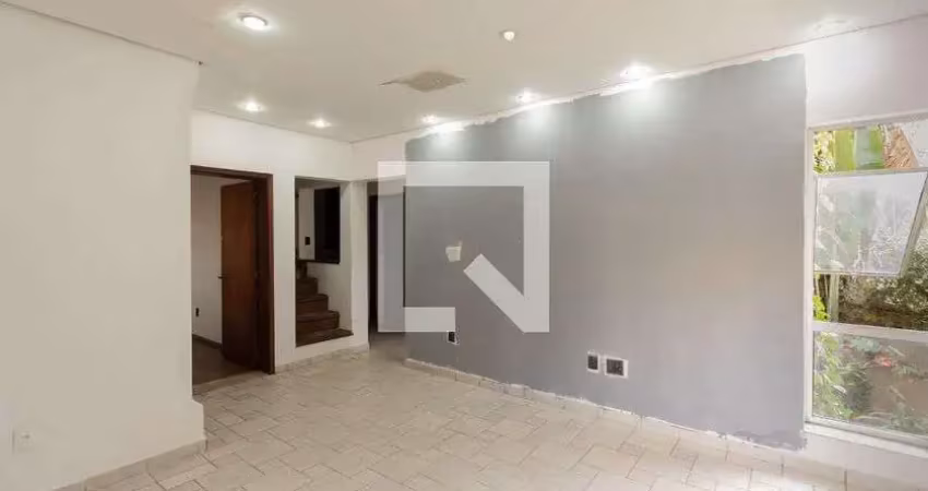 Casa para venda - jardim chapadão, 4 quartos,  374 m² - campinas
