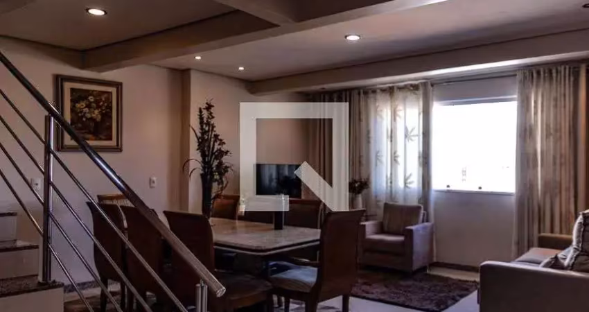 Casa para venda - nova gameleira, 4 quartos,  320 m² - belo horizonte