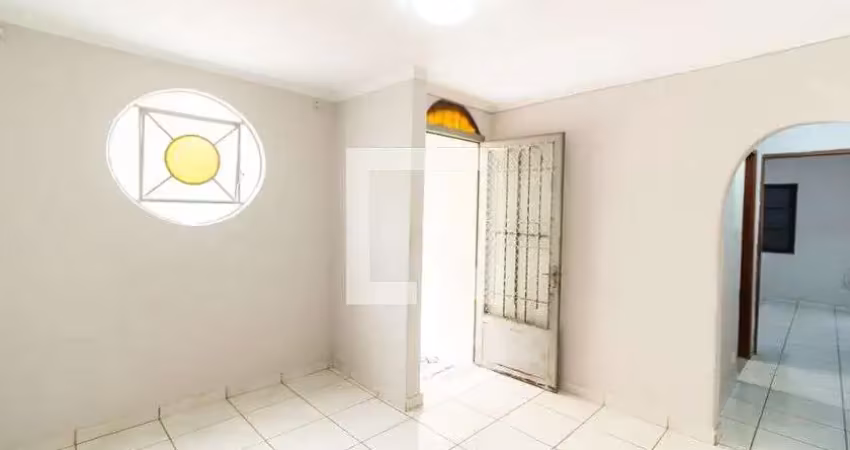 Casa / sobrado em condomínio para venda - vila gustavo, 1 quarto,  70 m² - são paulo