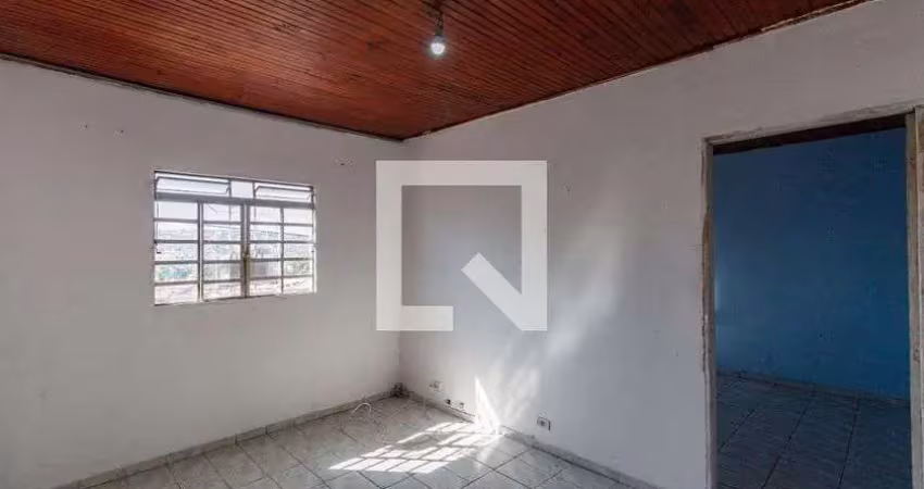 Casa para venda - itaquera, 1 quarto,  45 m² - são paulo