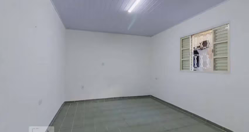 Casa para venda - jardim, 6 quartos,  130 m² - santo andré
