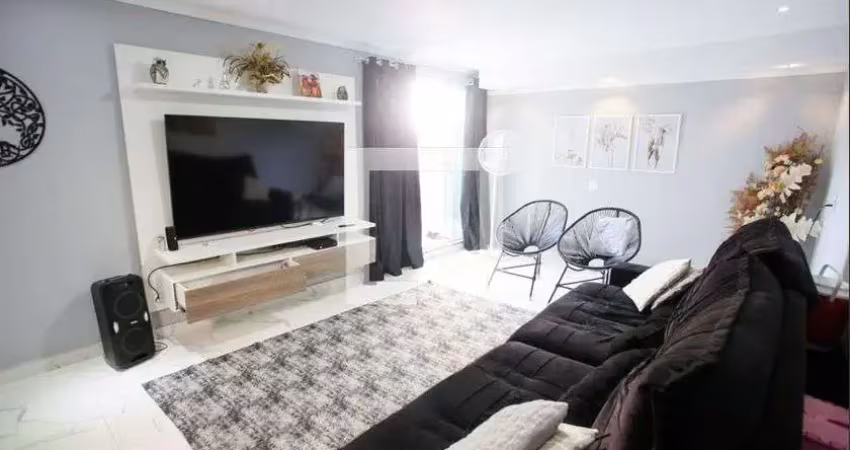 Casa para venda - taquara, 3 quartos,  140 m² - rio de janeiro