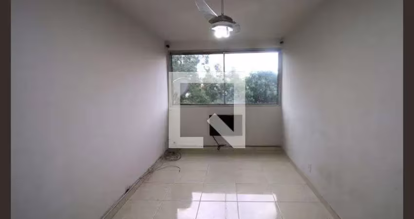 Apartamento para venda - irajá, 2 quartos,  21 m² - rio de janeiro