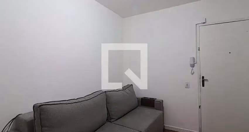 Apartamento para venda - petrópolis, 1 quarto,  40 m² - porto alegre